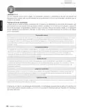 Miniatura página 150 de Inglés – Sexto Básico | Student’s Book MINEDUC – Descargar PDF · 2024