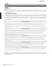 Miniatura página 150 de Inglés – Sexto Básico | Student’s Book MINEDUC – Descargar PDF · 2024