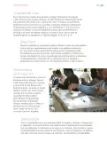 Miniatura página 158 de Nuestros saberes: Libro para alumnos, maestros y familia.   Libro de Educación Primaria Grado 6°  Ciclo Escolar 2025 - 2026