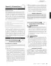 Miniatura página 137 de Inglés – Sexto Básico | Student’s Book MINEDUC – Descargar PDF · 2024