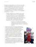 Miniatura página 194 de Proyectos de Aula.   Libro de Educación Primaria Grado 6°  Ciclo Escolar 2025 - 2026