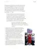 Miniatura página 194 de Proyectos de Aula.   Libro de Educación Primaria Grado 6°  Ciclo Escolar 2025 - 2026