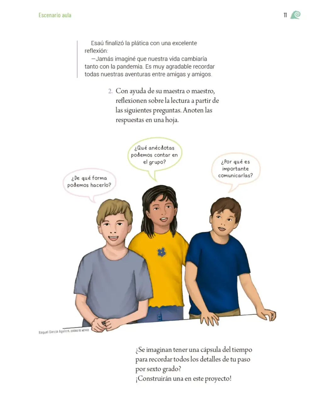Página 14