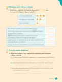 Miniatura página 183 de Ciencias Naturales – Cuarto Básico | Texto del Estudiante MINEDUC – Descargar PDF · 2024