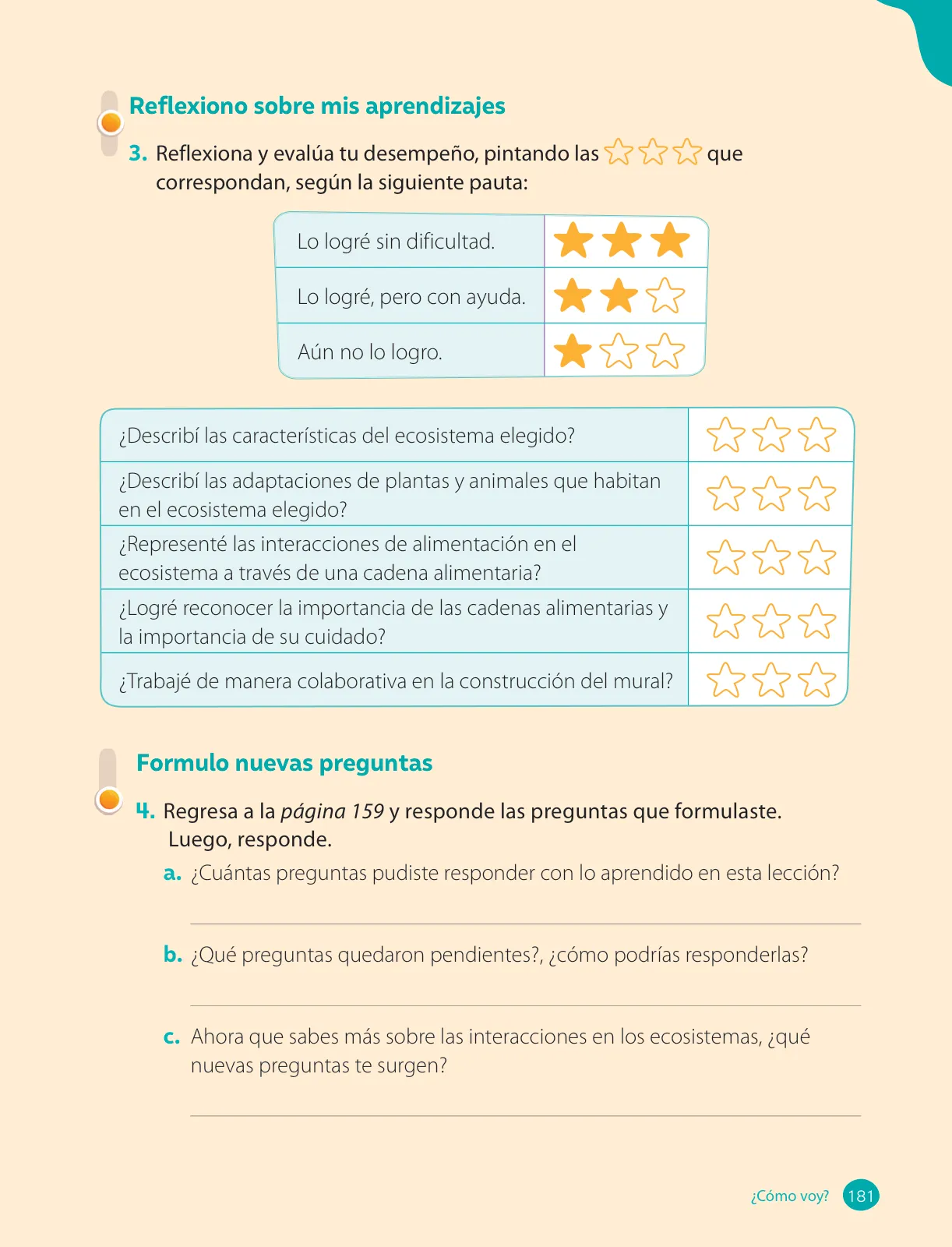 Miniatura página 183 de Ciencias Naturales – Cuarto Básico | Texto del Estudiante MINEDUC – Descargar PDF · 2024