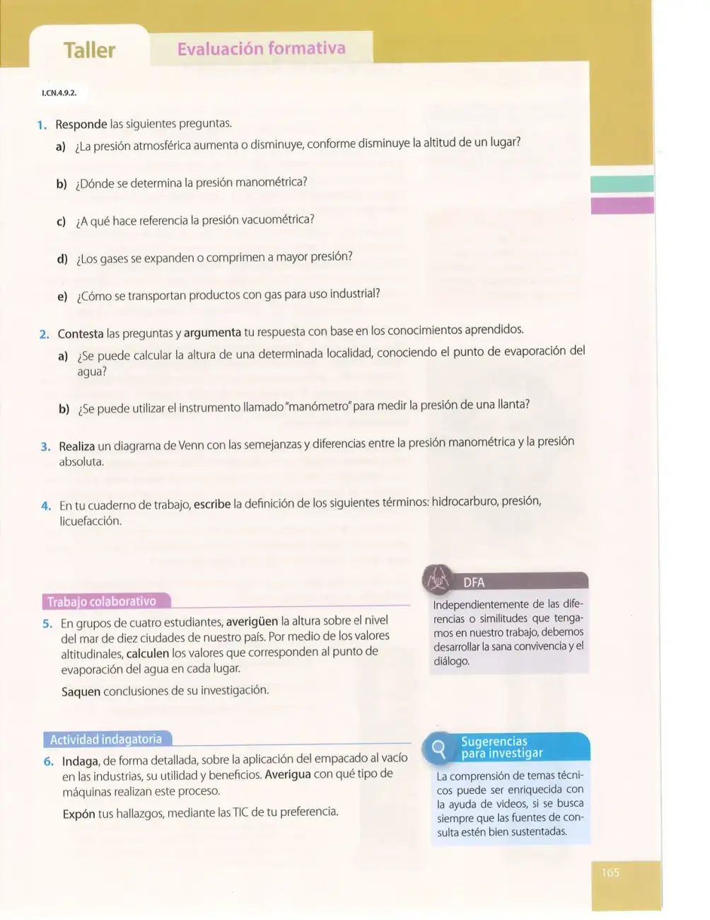 Página 162
