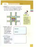 Miniatura página 56 de Estudios Sociales 2° · Egb 2 Estudios Sociales 2025 · 2025