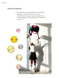 Miniatura página 213 de Proyectos de Aula.   Libro de Educación Primaria Grado 3°  Ciclo Escolar 2025 - 2026