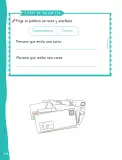 Miniatura página 117 de Lenguaje y Comunicación – Primero Básico | Texto del Estudiante MINEDUC – Descargar PDF · 2024