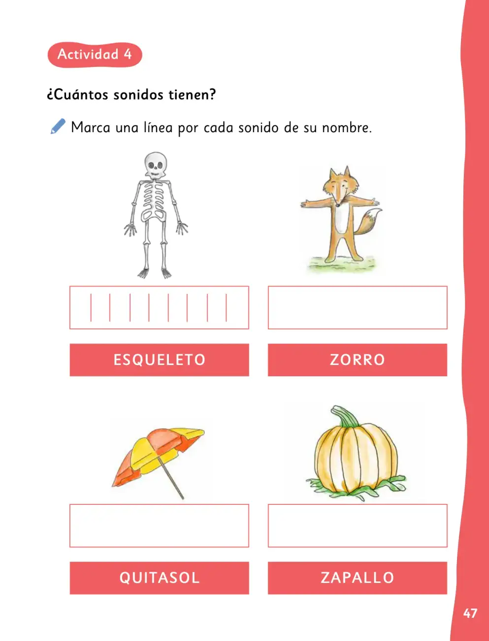 Página 50