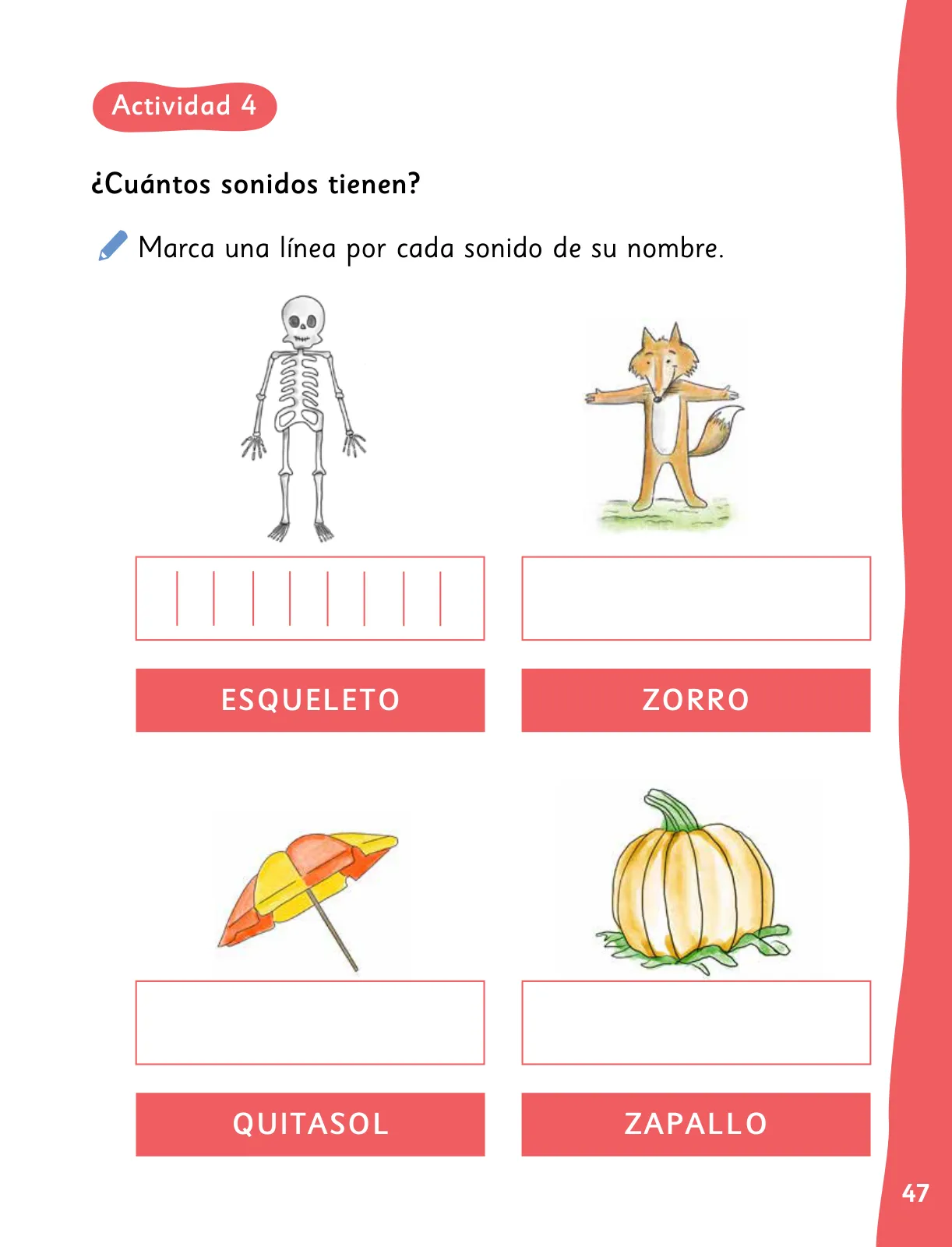 Página 50