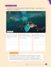 Miniatura página 27 de Libro de Ciencias Naturales – Quinto Básico | Texto del Estudiante MINEDUC – Descargar PDF · 2024