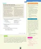 Miniatura página 92 de Inglés – Octavo Básico | Student’s Book MINEDUC – Descargar PDF · 2024