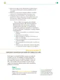 Miniatura página 96 de Colección Sk´asolil. Nuestro libro de Proyectos. Tomo I.    Libro de Educación Telesecundaria Grado 2°  Ciclo Escolar 2025 - 2026