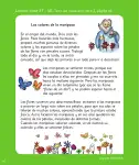 Pág 311