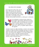 Miniatura página 311 de Lenguaje y Comunicación – Segundo Básico – Texto del Estudiante MINEDUC – Descargar PDF · 2024