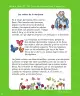 Miniatura página 311 de Lenguaje y Comunicación – Segundo Básico – Texto del Estudiante MINEDUC – Descargar PDF · 2024