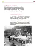 Miniatura página 186 de Colección Sk´asolil. Ética, naturaleza y sociedades.   Libro de Educación Secundaria Grado 2°  Ciclo Escolar 2025 - 2026