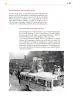 Miniatura página 186 de Colección Sk´asolil. Ética, naturaleza y sociedades.   Libro de Educación Secundaria Grado 2°  Ciclo Escolar 2025 - 2026
