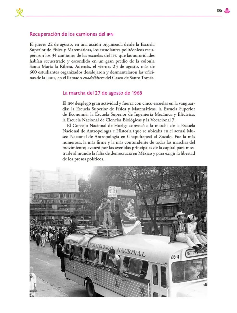 Página 186