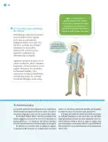 Miniatura página 17 de Nuestros saberes: Libro para alumnos, maestros y familia.   Libro de Educación Primaria Grado 1°  Ciclo Escolar 2025 - 2026