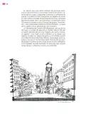 Miniatura página 29 de Colección Sk´asolil. Múltiples lenguajes.   Libro de Educación Secundaria Grado 2°  Ciclo Escolar 2025 - 2026