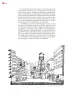 Miniatura página 29 de Colección Sk´asolil. Múltiples lenguajes.   Libro de Educación Secundaria Grado 2°  Ciclo Escolar 2025 - 2026