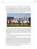 Miniatura página 212 de Colección Ximhai. Lenguajes.   Libro de Educación Telesecundaria Grado 1°  Ciclo Escolar 2025 - 2026