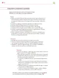 Miniatura página 253 de Colección Ximhai. Nuestro libro de proyectos.   Libro de Educación Secundaria Grado 1°  Ciclo Escolar 2025 - 2026