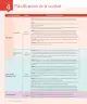 Miniatura página 34 de Lenguaje y Comunicación – Cuarto Básico | Texto del Estudiante MINEDUC – Descargar PDF · 2024