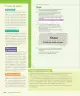 Miniatura página 141 de Historia, Geografía y Ciencias Sociales – Séptimo Básico | Texto del Estudiante MINEDUC – Descargar PDF · 2024