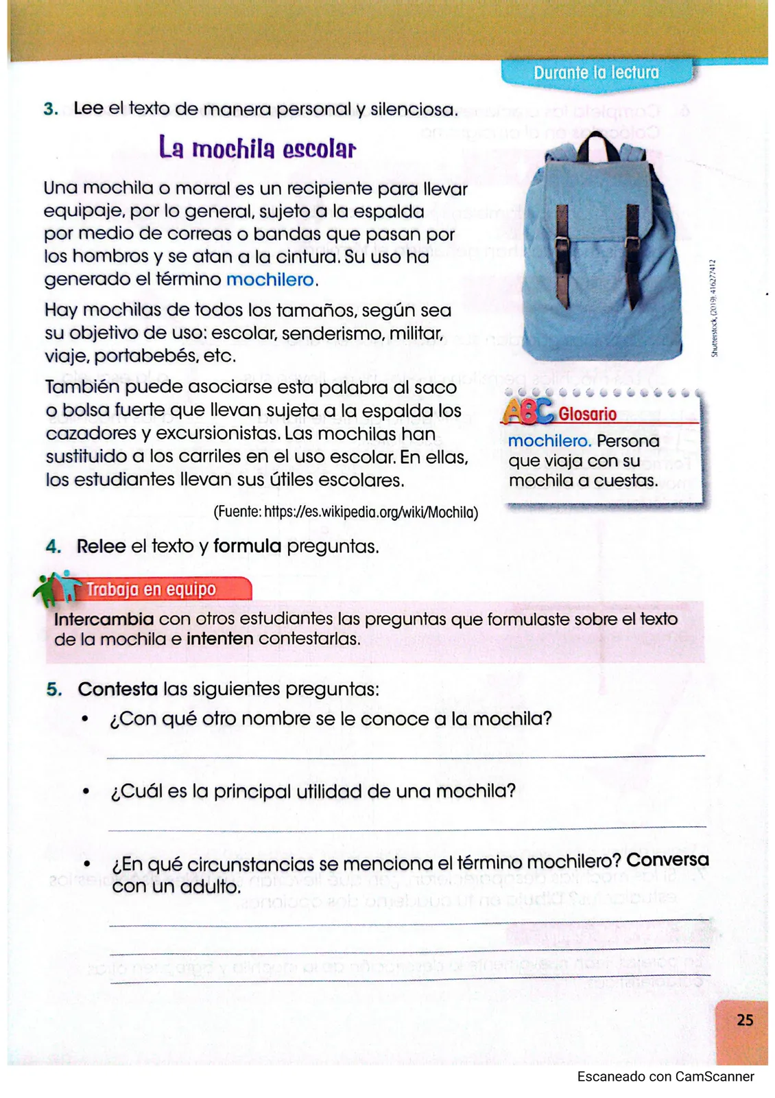 Pág 19