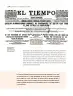 Miniatura página 207 de Historia del pueblo mexicano.  Libro de Educación Secundaria Grado 1°  Ciclo Escolar 2025 - 2026