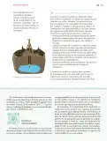 Miniatura página 160 de Nuestros saberes: Libro para alumnos, maestros y familia.   Libro de Educación Primaria Grado 5°  Ciclo Escolar 2025 - 2026