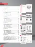 Miniatura página 6 de Inglés – Sexto Básico | Activity Book MINEDUC – Descargar PDF · 2023