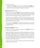 Miniatura página 169 de Lenguaje y Comunicación – Primero Básico | Texto del Estudiante MINEDUC – Descargar PDF · 2024