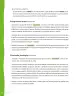 Miniatura página 169 de Lenguaje y Comunicación – Primero Básico | Texto del Estudiante MINEDUC – Descargar PDF · 2024