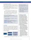 Miniatura página 221 de Lenguaje 7° · Secundaria Activa