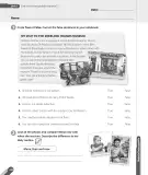 Miniatura página 96 de Inglés – Quinto Básico | Texto del Estudiante MINEDUC – Descargar PDF · 2024
