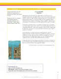 Miniatura página 121 de Lenguaje 9° · Secundaria Activa