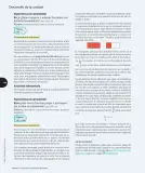 Miniatura página 29 de Matemática – Cuarto Básico | Texto del Estudiante MINEDUC – Descargar PDF · 2024