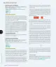 Miniatura página 29 de Matemática – Cuarto Básico | Texto del Estudiante MINEDUC – Descargar PDF · 2024
