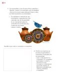 Miniatura página 31 de Proyectos Comunitarios.   Libro de Educación Primaria Grado 4°  Ciclo Escolar 2025 - 2026