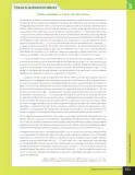 Miniatura página 48 de Lenguaje y Comunicación – Quinto Básico | Texto del Estudiante MINEDUC – Descargar PDF · 2024