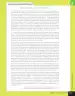 Miniatura página 48 de Lenguaje y Comunicación – Quinto Básico | Texto del Estudiante MINEDUC – Descargar PDF · 2024