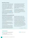 Miniatura página 214 de Lenguaje y Comunicación – Sexto Básico | Texto del Estudiante MINEDUC – Descargar PDF · 2024