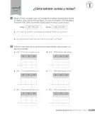 Miniatura página 30 de Matemática – Cuarto Básico | Texto del Estudiante MINEDUC – Descargar PDF · 2024