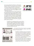 Miniatura página 335 de Colección Sk´asolil. Ética, naturaleza y sociedades.   Libro de Educación Telesecundaria Grado 2°  Ciclo Escolar 2025 - 2026