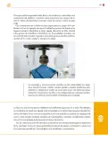 Miniatura página 162 de Colección Sk´asolil. Saberes y pensamiento científico.   Libro de Educación Secundaria Grado 2°  Ciclo Escolar 2025 - 2026