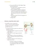 Miniatura página 318 de Proyectos Comunitarios.   Libro de Educación Primaria Grado 5°  Ciclo Escolar 2025 - 2026
